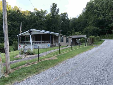 134 Frank Dumond Rd, Mitchell, IN 47446 photo 31