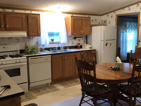 134 Frank Dumond Rd, Mitchell, IN 47446 photo 13