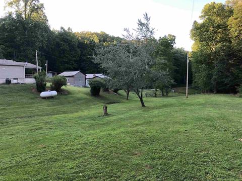 134 Frank Dumond Rd, Mitchell, IN 47446 photo 8