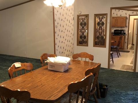 134 Frank Dumond Rd, Mitchell, IN 47446 photo 22