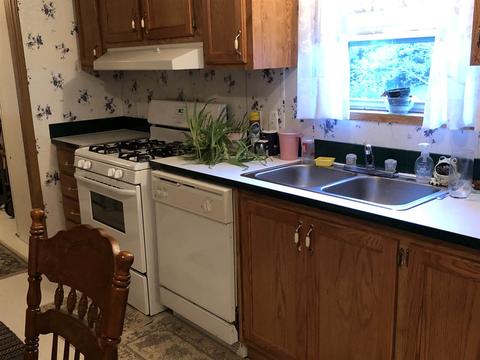 134 Frank Dumond Rd, Mitchell, IN 47446 photo 27
