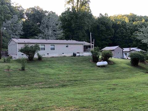 134 Frank Dumond Rd, Mitchell, IN 47446 photo 10