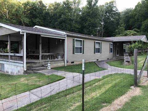 134 Frank Dumond Rd, Mitchell, IN 47446 photo 32