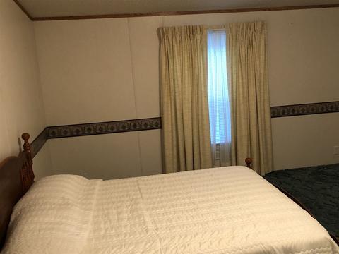 134 Frank Dumond Rd, Mitchell, IN 47446 photo 18