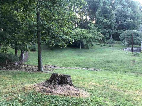 134 Frank Dumond Rd, Mitchell, IN 47446 photo 9
