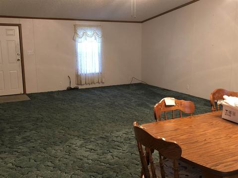 134 Frank Dumond Rd, Mitchell, IN 47446 photo 23