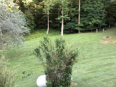 134 Frank Dumond Rd, Mitchell, IN 47446 photo 12
