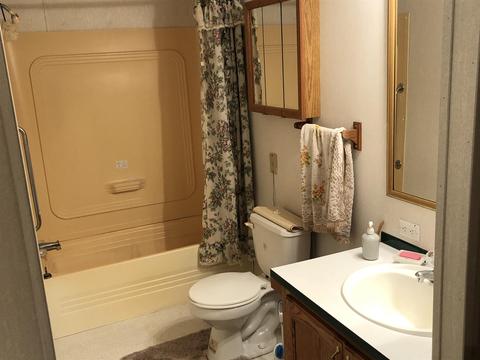134 Frank Dumond Rd, Mitchell, IN 47446 photo 17