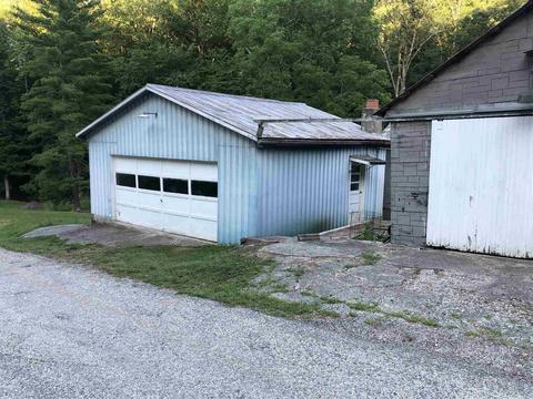 134 Frank Dumond Rd, Mitchell, IN 47446 photo 29