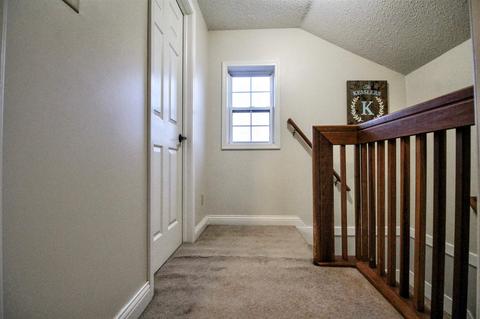 2523 County Road 41, Waterloo, IN 46793 photo 13