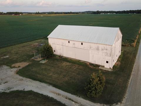 2523 County Road 41, Waterloo, IN 46793 photo 20
