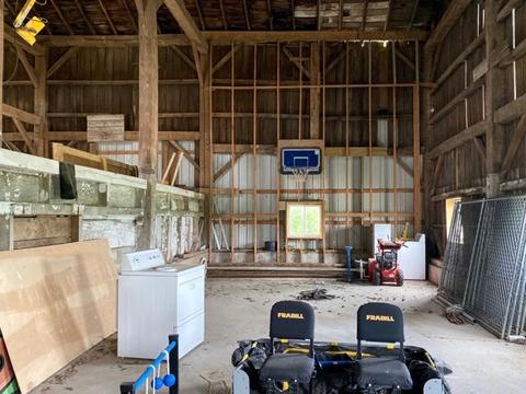 2523 County Road 41, Waterloo, IN 46793 photo 22