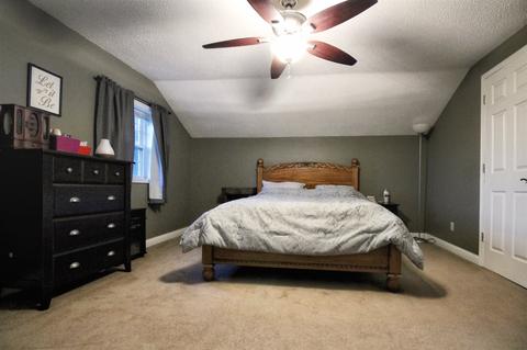 2523 County Road 41, Waterloo, IN 46793 photo 15