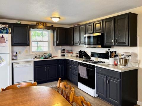 2523 County Road 41, Waterloo, IN 46793 photo 5