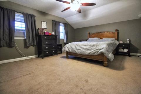 2523 County Road 41, Waterloo, IN 46793 photo 14
