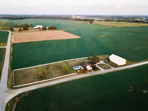 2523 County Road 41, Waterloo, IN 46793 photo 2