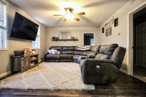2523 County Road 41, Waterloo, IN 46793 photo 9