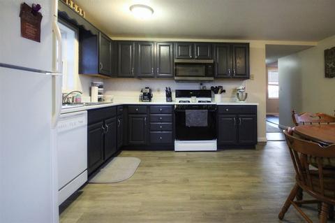 2523 County Road 41, Waterloo, IN 46793 photo 6