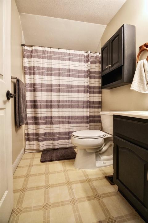 2523 County Road 41, Waterloo, IN 46793 photo 16