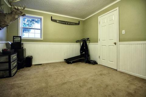 2523 County Road 41, Waterloo, IN 46793 photo 17