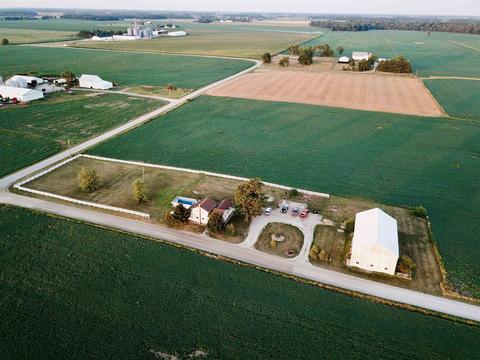 2523 County Road 41, Waterloo, IN 46793 photo 4