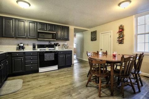 2523 County Road 41, Waterloo, IN 46793 photo 7