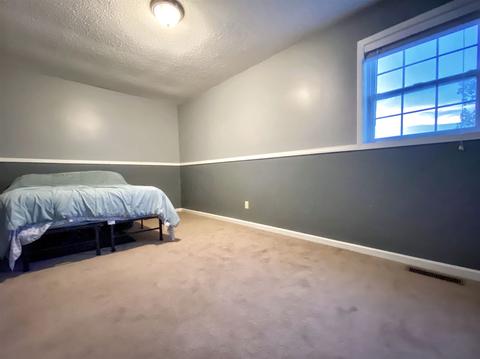 2523 County Road 41, Waterloo, IN 46793 photo 18