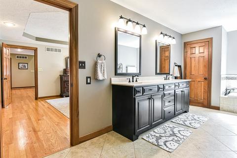 2910 E Tapps Turn, Bloomington, IN 47401 photo 19