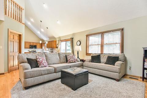 2910 E Tapps Turn, Bloomington, IN 47401 photo 12