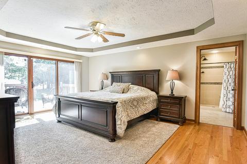2910 E Tapps Turn, Bloomington, IN 47401 photo 17