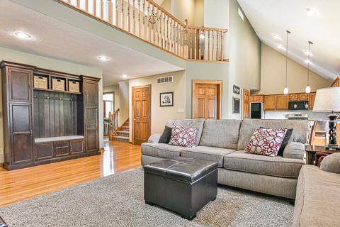 2910 E Tapps Turn, Bloomington, IN 47401 photo 13