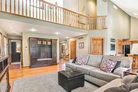 2910 E Tapps Turn, Bloomington, IN 47401 photo 14