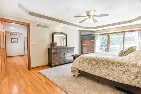 2910 E Tapps Turn, Bloomington, IN 47401 photo 18