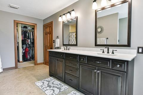 2910 E Tapps Turn, Bloomington, IN 47401 photo 21