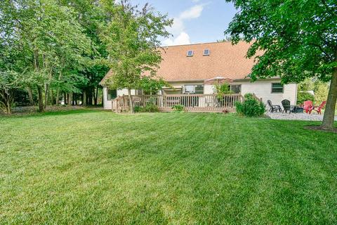 2910 E Tapps Turn, Bloomington, IN 47401 photo 34