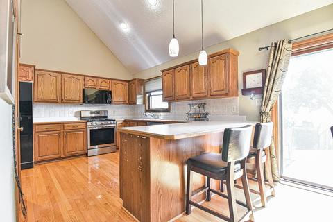 2910 E Tapps Turn, Bloomington, IN 47401 photo 11