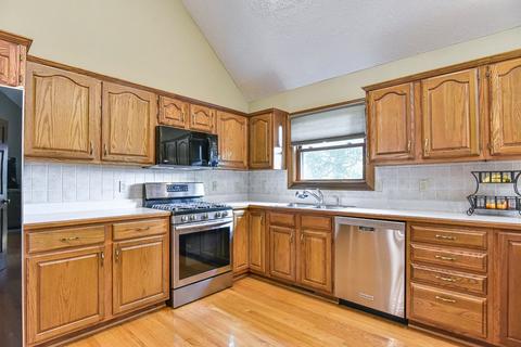 2910 E Tapps Turn, Bloomington, IN 47401 photo 10