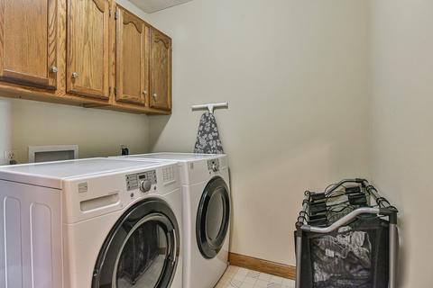 2910 E Tapps Turn, Bloomington, IN 47401 photo 15