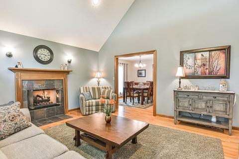 2910 E Tapps Turn, Bloomington, IN 47401 photo 4