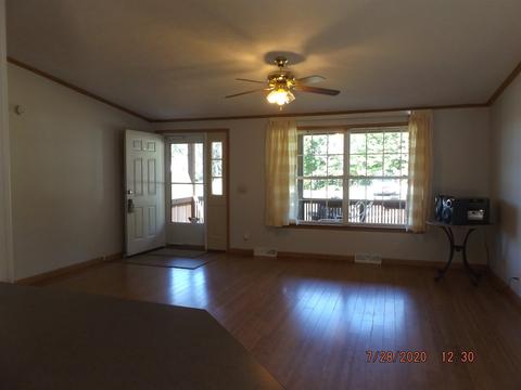 20414 N Cr 600 E, Dunkirk, IN 47336 photo 6