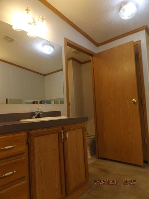 20414 N Cr 600 E, Dunkirk, IN 47336 photo 16