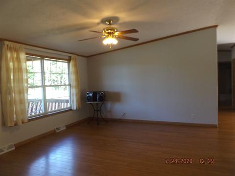 20414 N Cr 600 E, Dunkirk, IN 47336 photo 7