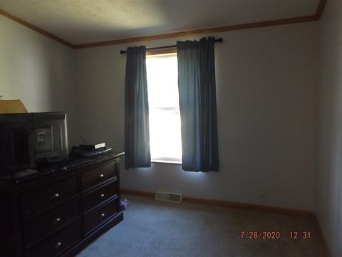 20414 N Cr 600 E, Dunkirk, IN 47336 photo 20