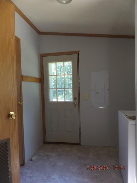20414 N Cr 600 E, Dunkirk, IN 47336 photo 24