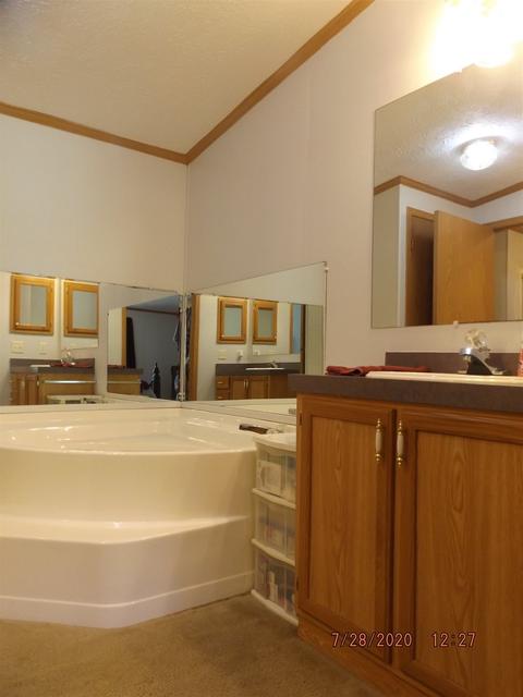 20414 N Cr 600 E, Dunkirk, IN 47336 photo 15