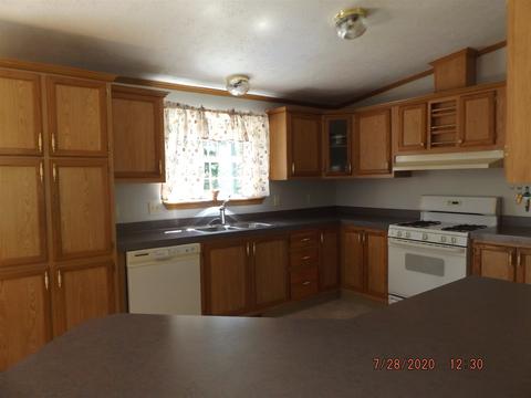 20414 N Cr 600 E, Dunkirk, IN 47336 photo 10