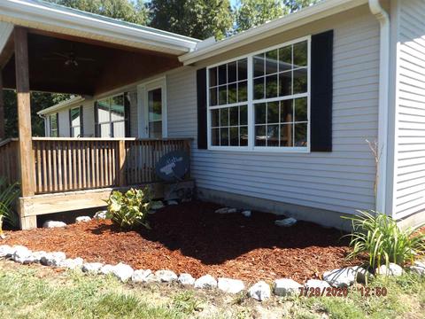20414 N Cr 600 E, Dunkirk, IN 47336 photo 30