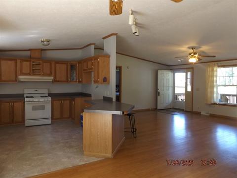 20414 N Cr 600 E, Dunkirk, IN 47336 photo 5