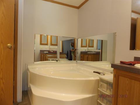 20414 N Cr 600 E, Dunkirk, IN 47336 photo 14