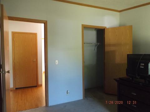 20414 N Cr 600 E, Dunkirk, IN 47336 photo 19